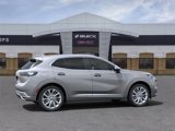 New 2025 Buick Envision Avenir image 6