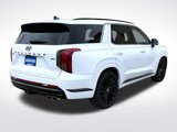 New 2025 Hyundai Palisade Calligraphy image 6