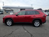 Used 2019 Toyota RAV4 XLE image 6