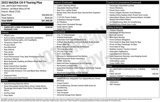 Certified 2022 MAZDA CX-9 Touring Plus image 4