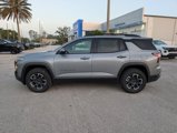 New 2026 Chevrolet Equinox ACTIV w/ Convenience Package III image 5