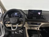 Certified 2025 Audi Q5 Prestige w/ Prestige Package image 3