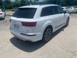 Used 2018 Audi Q7 3.0T Premium image 5