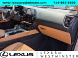 Used 2025 Lexus NX 350 AWD image 6