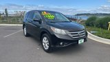 Used 2012 Honda CR-V EX image 3