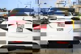 Used 2019 Alfa Romeo Giulia w/ Nero Edizione image 5