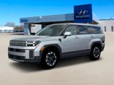 New 2026 Hyundai Santa Fe SE image 2