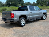 Used 2017 Chevrolet Silverado 1500 LT w/ All Star Edition image 5