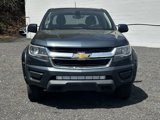 Used 2019 Chevrolet Colorado LT image 3