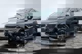 New 2025 Nissan Murano Platinum w/ Cargo Package image 2