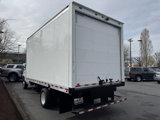Used 2019 Ford E-450 and Econoline 450 Super Duty w/ Power Windows & Locks Group image 2