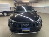 Certified 2023 Ford Escape ST-Line w/ Tech Pack #1 image 2