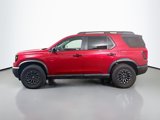 New 2026 Honda Passport TrailSport image 4