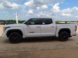 New 2025 Toyota Tundra Limited image 4