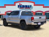 Used 2021 Toyota Tacoma SR5 image 4