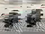 New 2025 Jeep Wagoneer Limited image 3