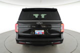 Used 2024 Ford Expedition Limited image 5