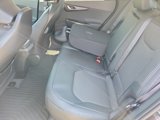 New 2025 Kia EV6 Light image 6