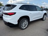 New 2025 Buick Enclave Sport Touring w/ Power Package image 2