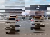 New 2025 Kia Sportage X-Line image 5