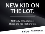 Used 2024 Toyota Tacoma Limited w/ Limited Package (LT) image 2