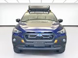 Used 2024 Subaru Crosstrek 2.5i Wilderness w/ Wilderness Package image 2