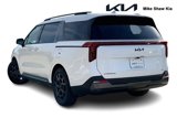 New 2025 Kia Carnival SX Prestige image 3