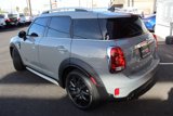 Used 2019 MINI Cooper Countryman image 4