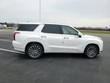 New 2025 Hyundai Palisade Calligraphy image 3