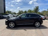 Used 2014 Audi Q5 TDI Premium Plus image 4