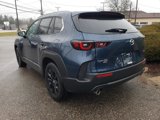 New 2025 MAZDA CX-50 AWD 2.5 S w/ Cargo Package image 4