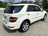 Used 2011 Mercedes-Benz ML 350 BlueTEC 4MATIC image 5