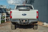 Used 2019 Ford F250 XLT w/ FX4 Off-Road Package image 5