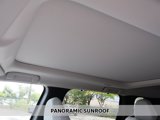 New 2025 Mitsubishi Outlander SEL image 4