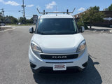 Used 2021 RAM ProMaster City Tradesman SLT image 4