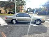 Used 2003 Ford Crown Victoria LX image 4