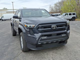 Used 2024 Toyota Tacoma SR5 image 2