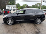 Used 2017 Buick Enclave Leather w/ Trailering Package image 2