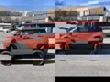 New 2025 Hyundai Santa Fe Calligraphy image 2