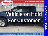 Used 2021 Chevrolet Silverado 1500 LT w/ Safety Package II image 2