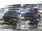 Used 2023 MAZDA CX-50 2.5 S w/ Preferred Plus Pkg image 5