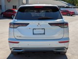 New 2025 Mitsubishi Outlander SE image 5