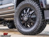 Used 2025 Ford F450 Platinum w/ Platinum Plus Package image 3