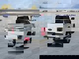 Certified 2022 Ford F150 XLT w/ Equipment Group 302A High image 5