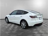 Used 2021 Tesla Model Y Long Range image 3