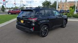 New 2025 Subaru Forester Limited image 5