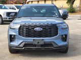 New 2025 Ford Explorer ST-Line image 2