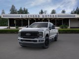 New 2025 Ford F250 Lariat w/ Lariat Ultimate Package image 2