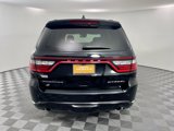Used 2022 Dodge Durango Citadel image 4