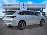 New 2026 Acura MDX w/ Advance Package image 5
